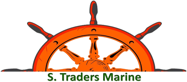 S Traders Marine